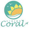 Viajes Coral
